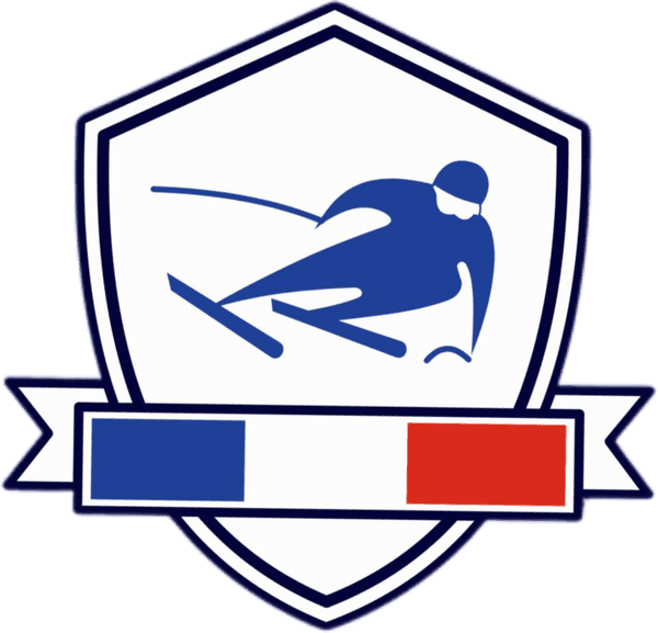 Performance Ski School